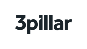 3Pillar Global
