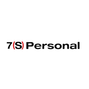 7(S) Personal