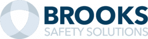 Brooks Safety Solutions