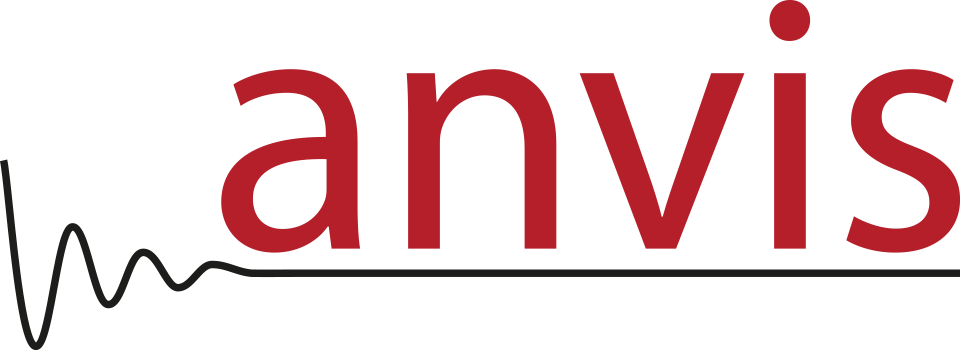 Anvis Group