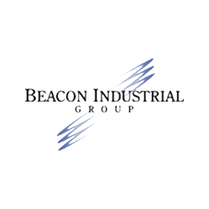 Beacon Industrial Group