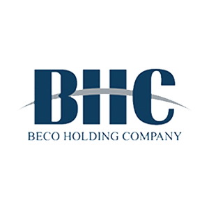 BECO Holding Company (BHC)
