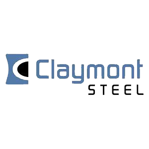 Claymont Steel