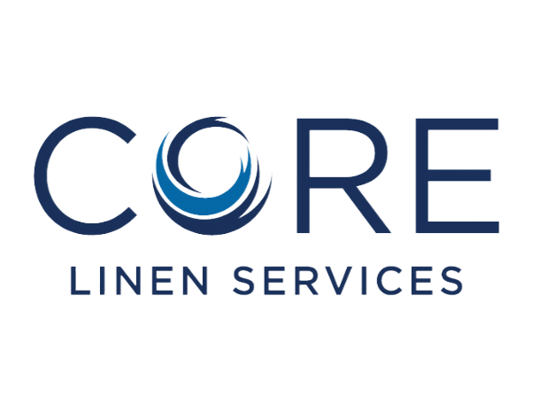 Core Linen Services