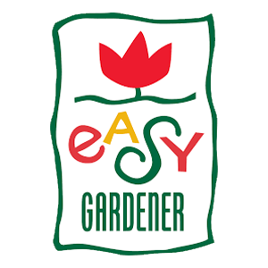 Easy Gardener Products