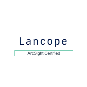 Lancope