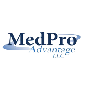 MedPro Advantage
