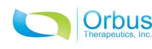 Orbus Therapeutics