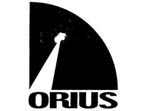 Orius Corp.