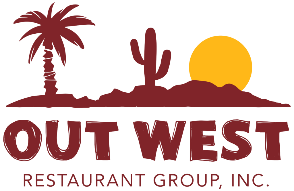 Arizona Restaurant Group
