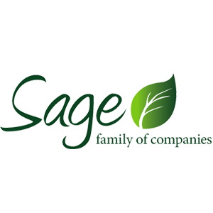 Sage Hospice