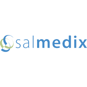 Salmedix