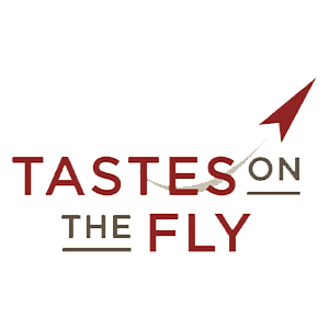 Tastes on the Fly