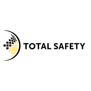 Total Safety