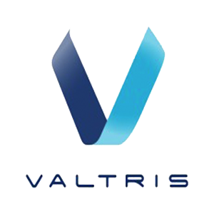 Valtris Specialty Chemicals