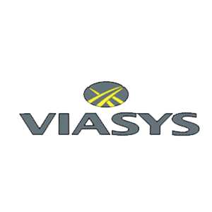 Viasys