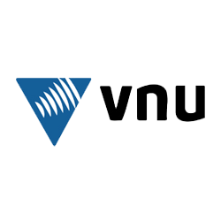 VNU Media