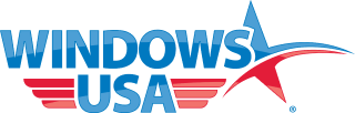 Windows USA