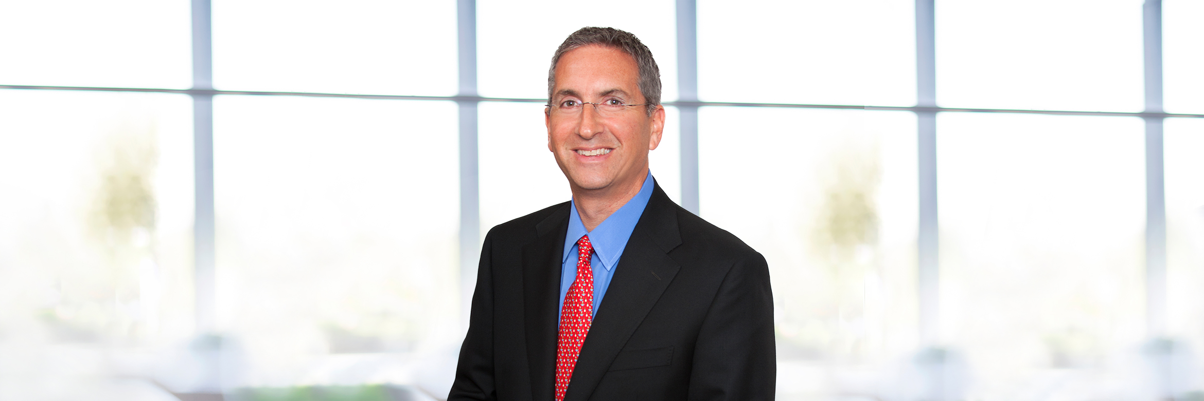 Douglas Berman