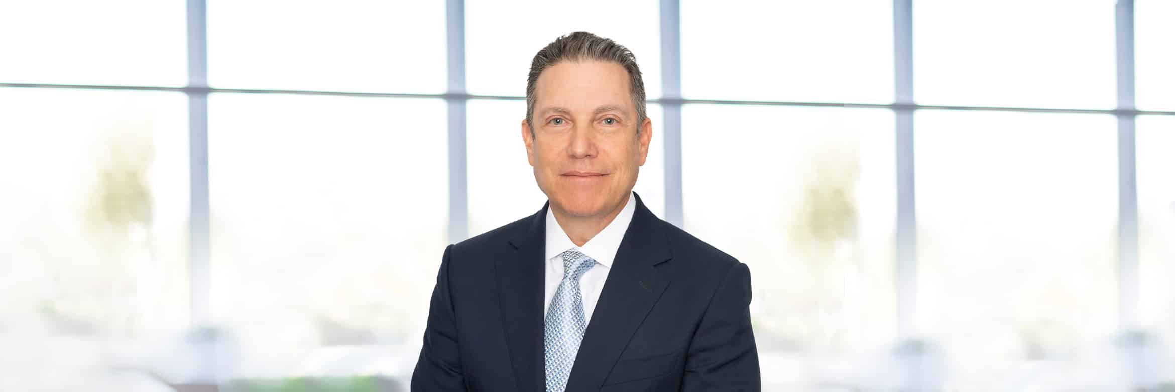 Brian Schwartz