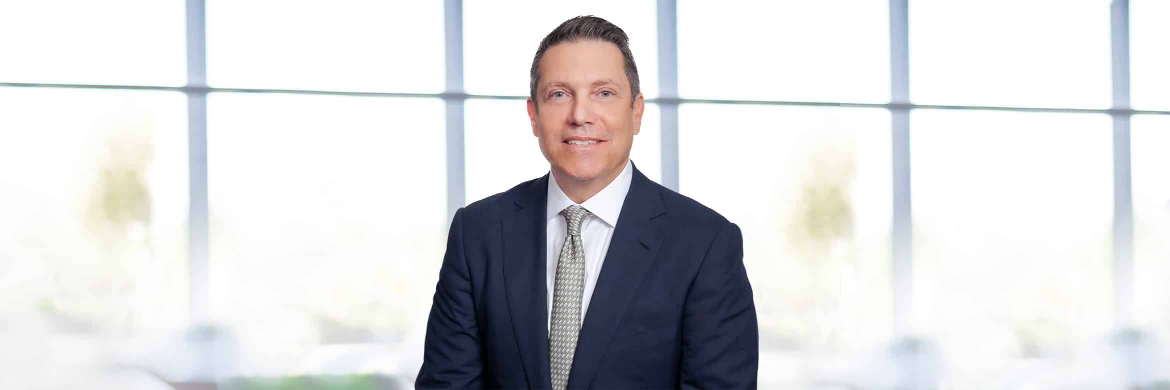 Brian Schwartz