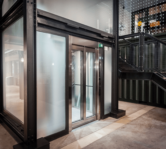 H.I.G. Capital Acquires Classic Lifts Limited H.I.G. Capital Global