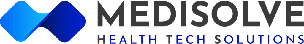 MEDISOLVE