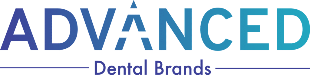 Advanced Dental Brands