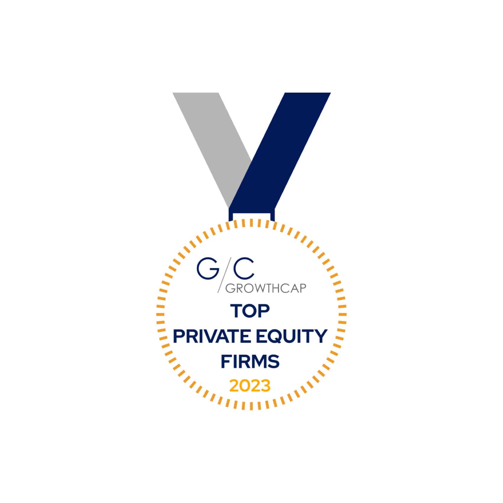 For A Second Year In A Row, H.I.G. Growth Partners Named Top PE Firm ...