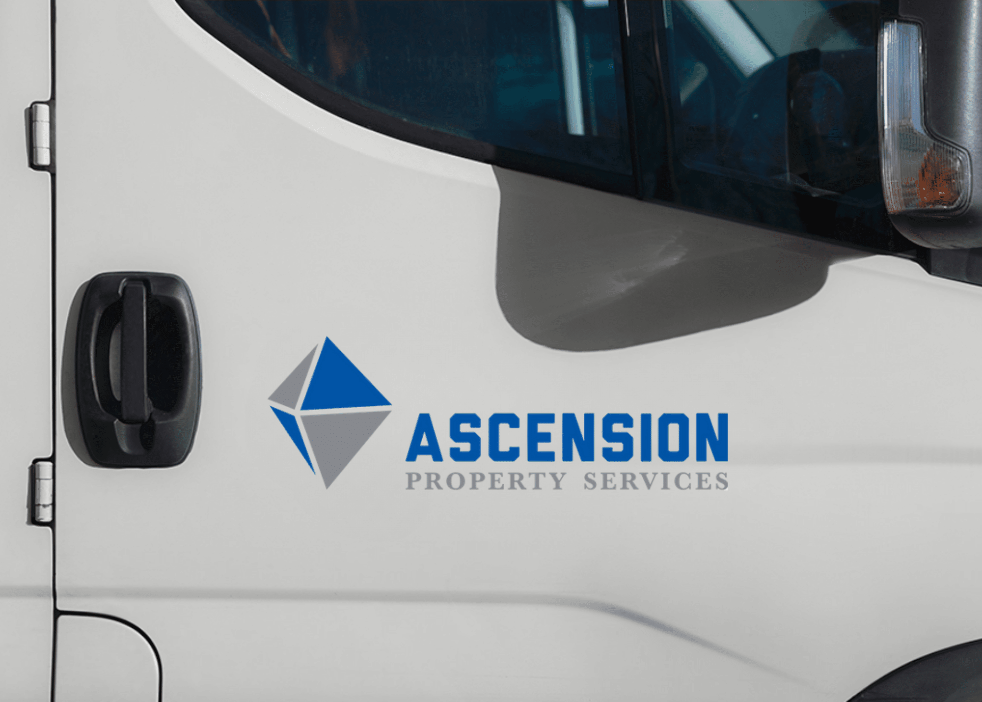 H.I.G. Capital Completes Investment in Ascension Property Services - H ...