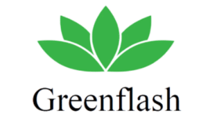 Greenflash Infrastructure