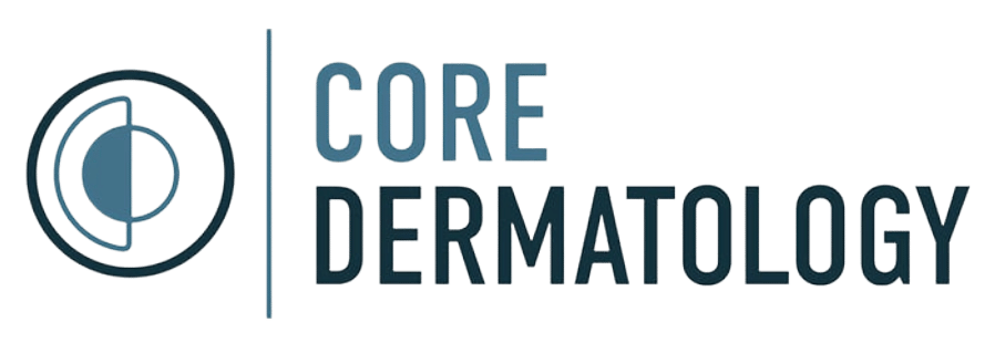 Core Dermatology