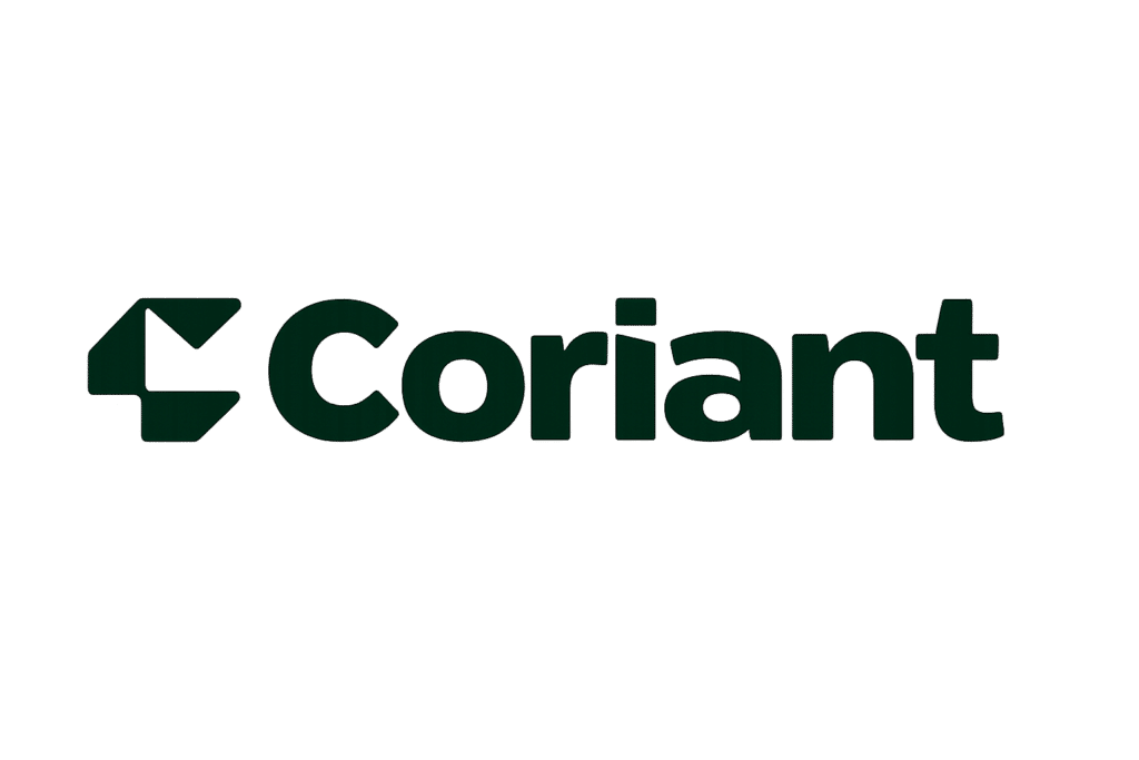 Coriant