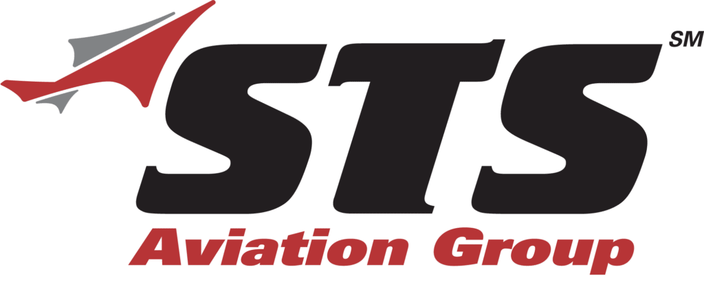 STS Aviation Group