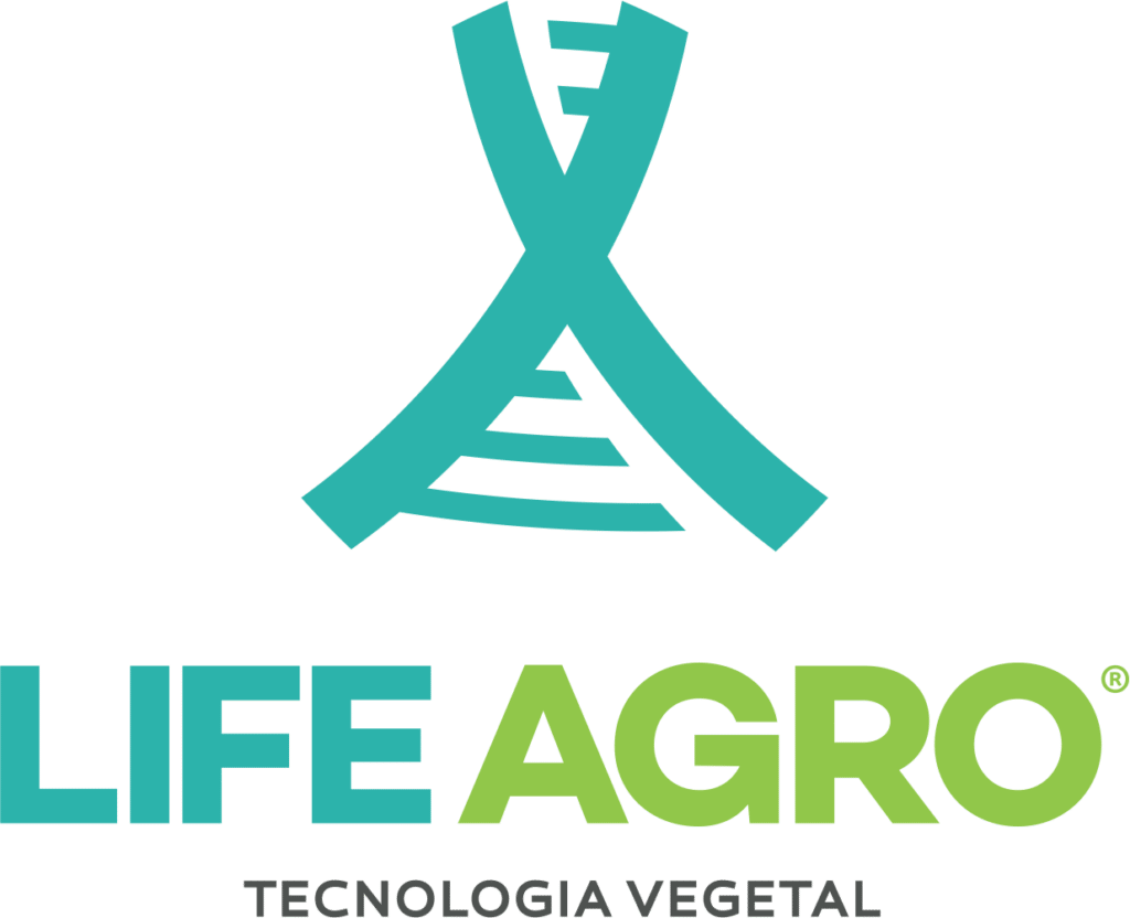 Life Agro