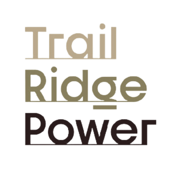 Trail Ridge Power