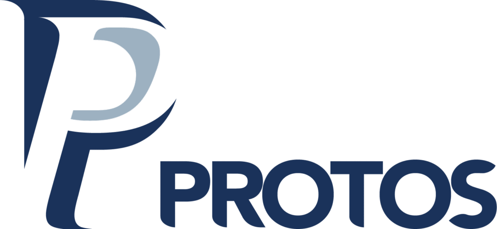 Protos S.p.A.