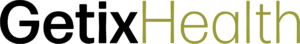 GetixHealth