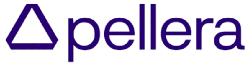 Pellera Technologies