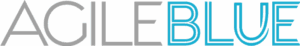 AgileBlue