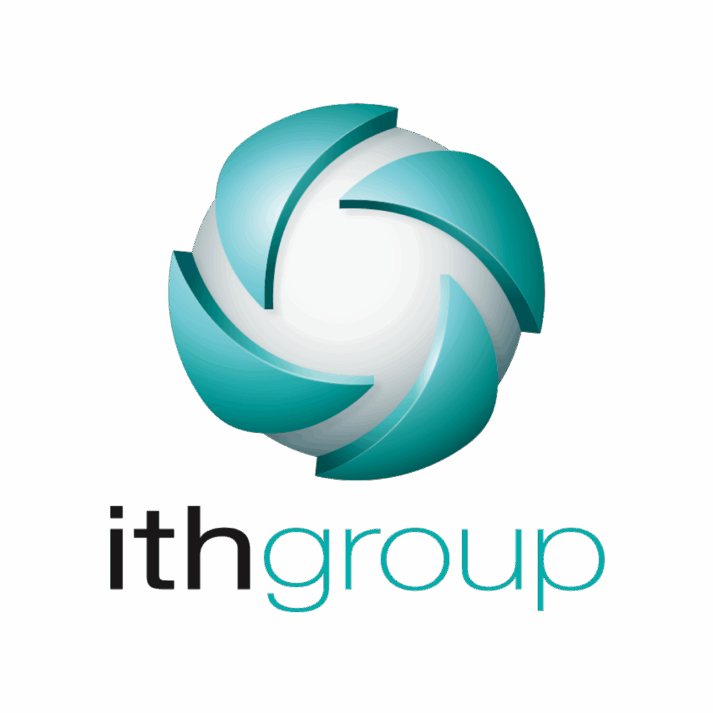 ITH Group