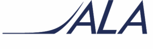 A.L.A. (Advanced Logistics for Aerospace)