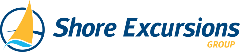 Shore Excursions Group
