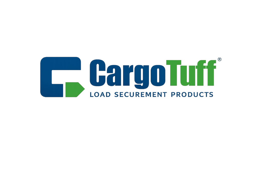 CargoTuff
