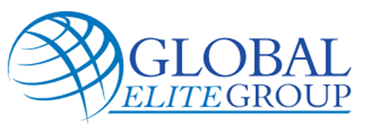 Global Elite Group