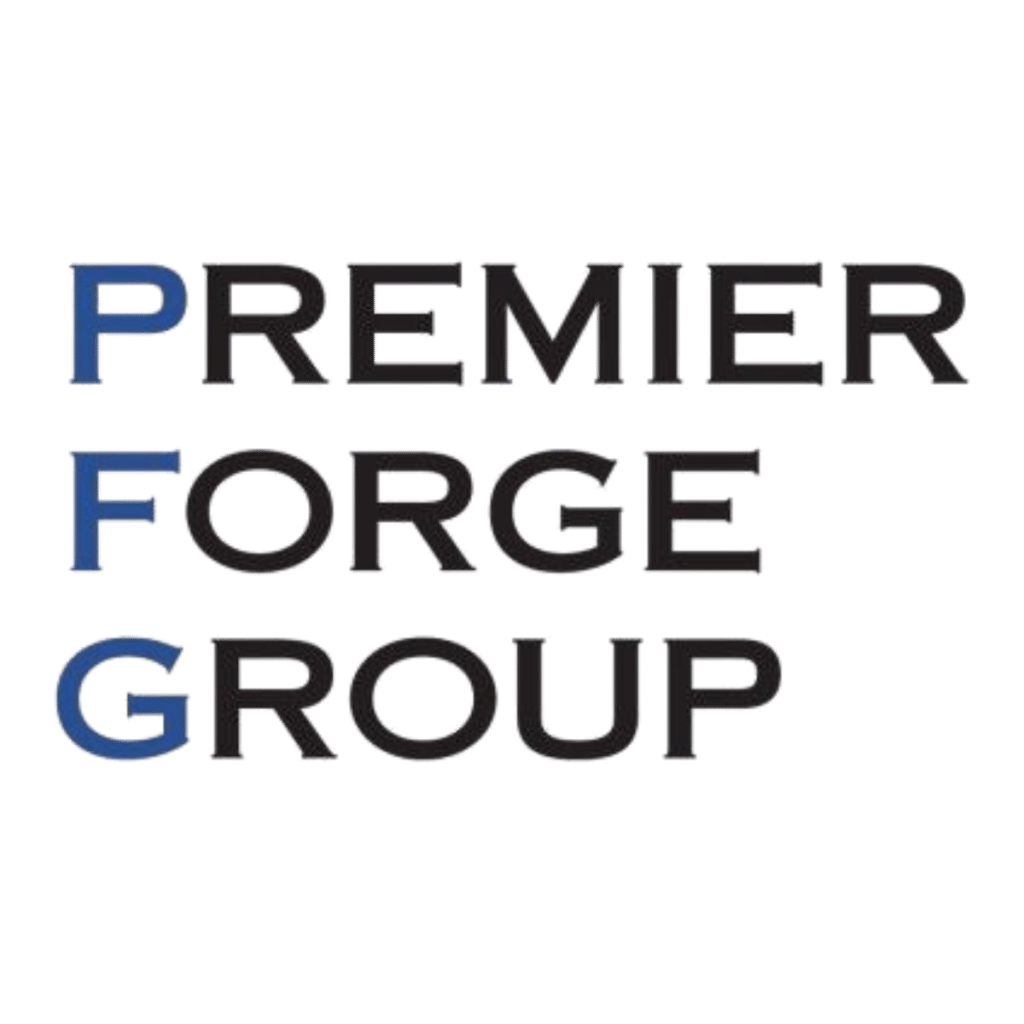 Premier Forge Group