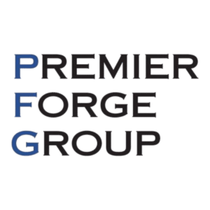 Premier Forge Group