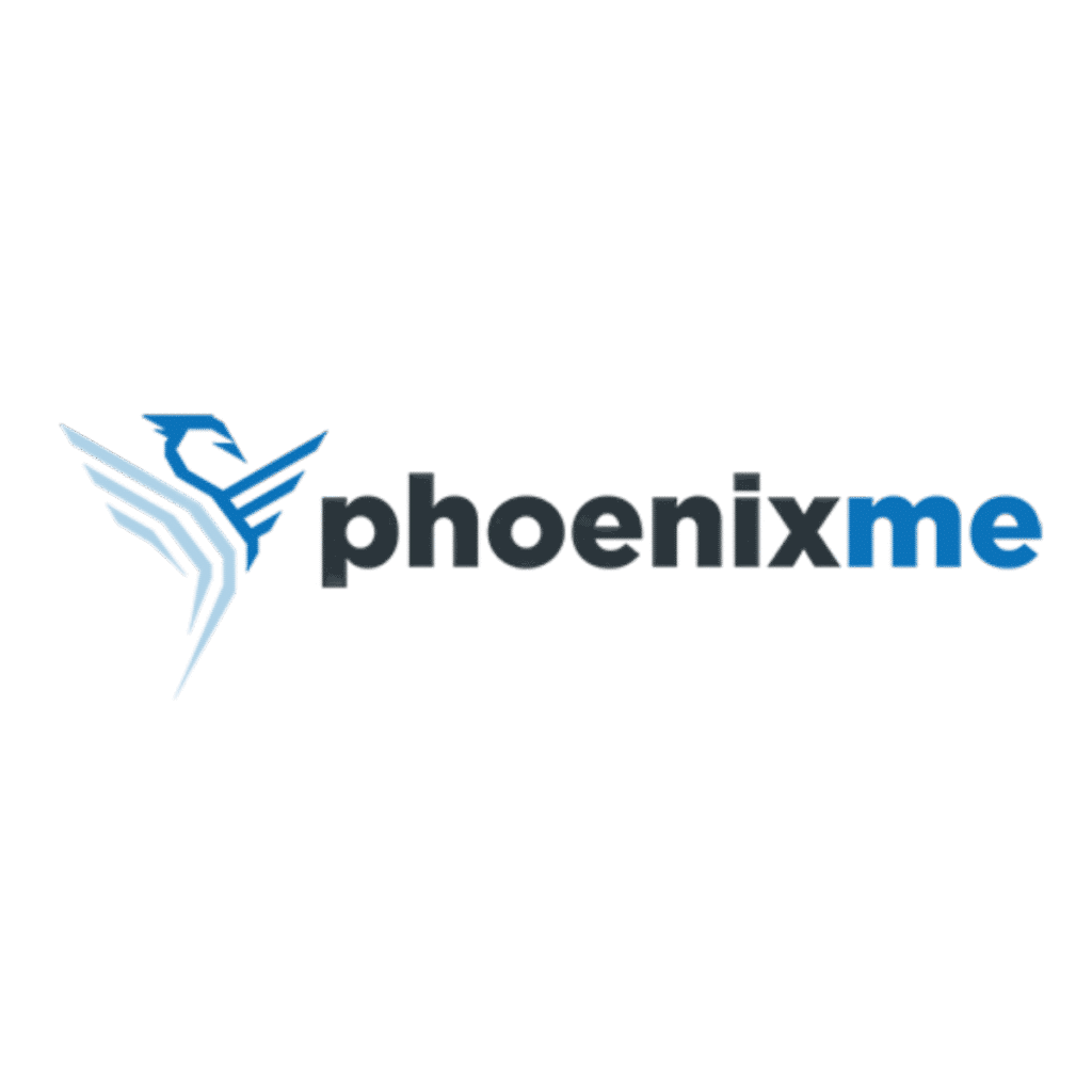 Phoenix ME