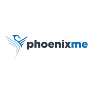 Phoenix ME