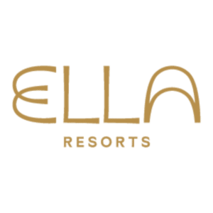 Ella Resorts
